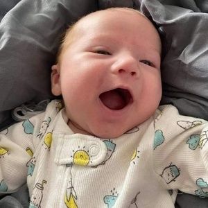 Meet your Posher, Shawn